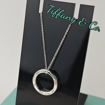 Tiffany eBt@j[ lbNX