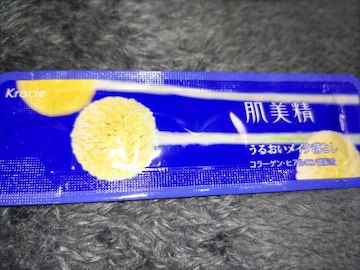 NVG邨CNƂP