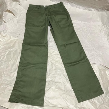 yDickies / fBbL[Yz `mpc / [Npc / 150 LbY