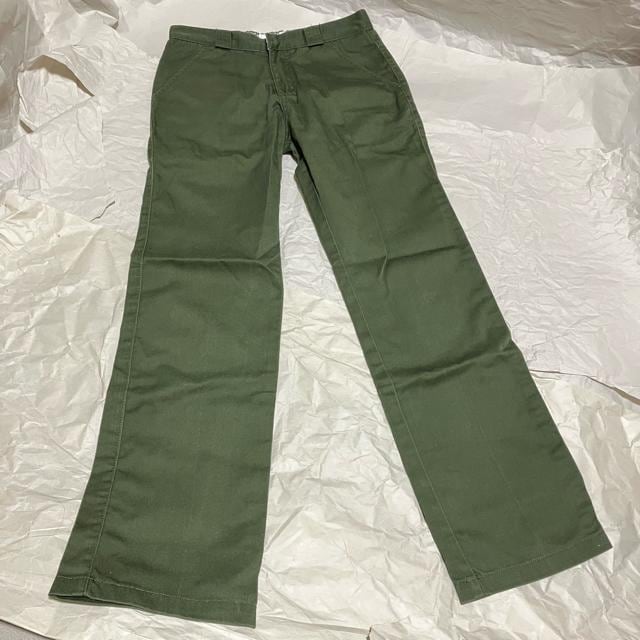 yDickies / fBbL[Yz `mpc / [Npc / 150 LbY   uh 