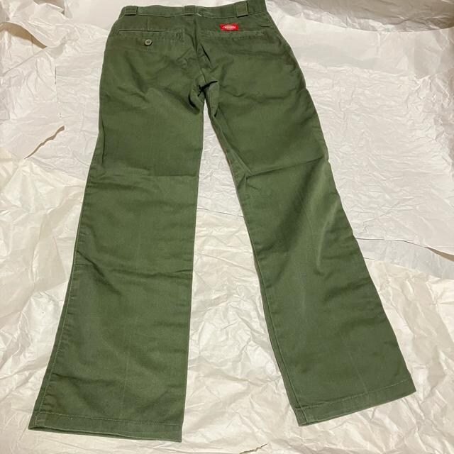 yDickies / fBbL[Yz `mpc / [Npc / 150 LbY  uh 