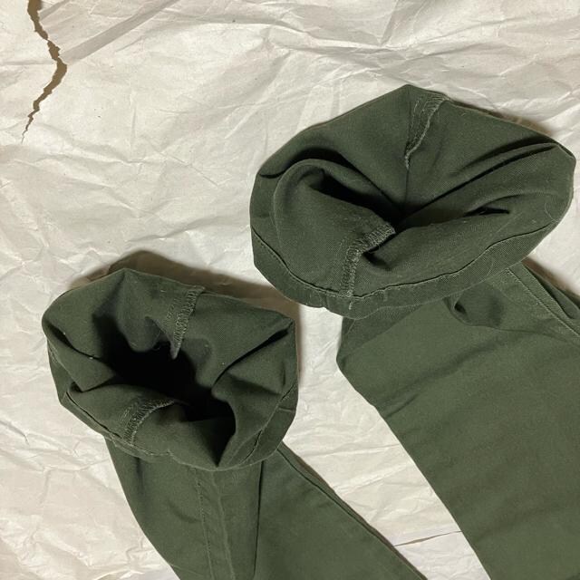 yDickies / fBbL[Yz `mpc / [Npc / 150 LbY  uh 