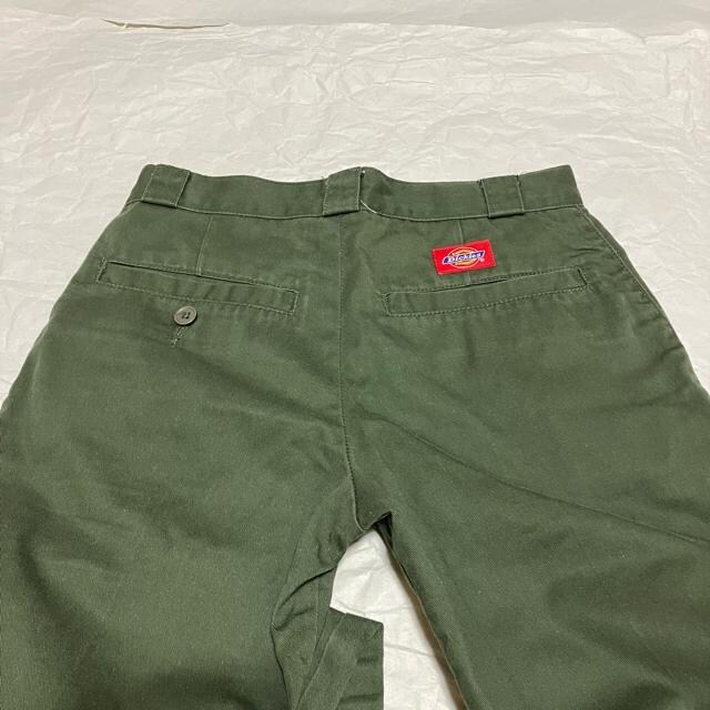 yDickies / fBbL[Yz `mpc / [Npc / 150 LbY  uh 