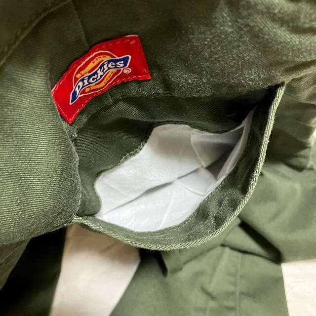 yDickies / fBbL[Yz `mpc / [Npc / 150 LbY  uh 