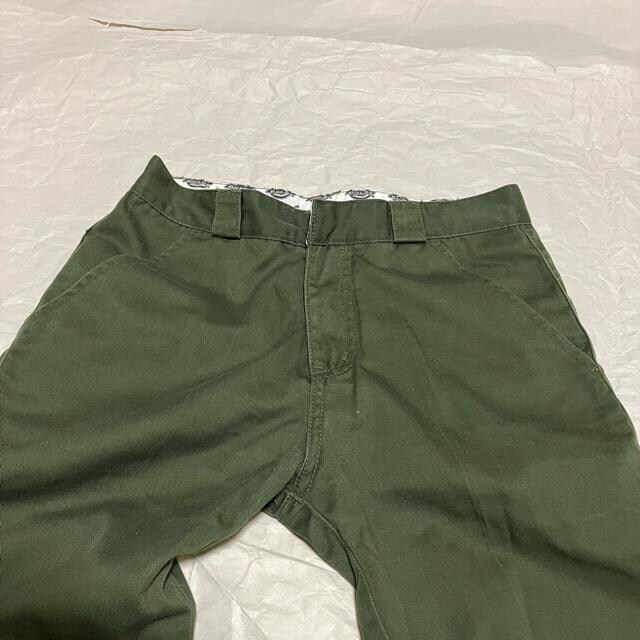 yDickies / fBbL[Yz `mpc / [Npc / 150 LbY  uh 