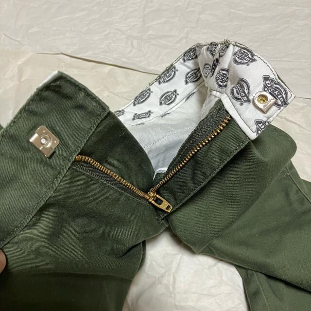 yDickies / fBbL[Yz `mpc / [Npc / 150 LbY  uh 
