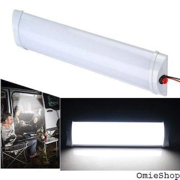 LED[v 72ALED ԓƖ z p[ gbN Ǝԗp LEDCg 1{ N 302