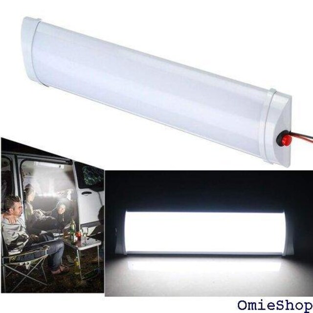 LED[v 72ALED ԓƖ z p[ gbN Ǝԗp LEDCg 1{ N 302  /oCN