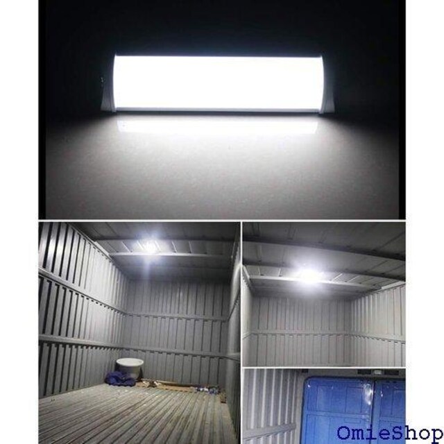 LED[v 72ALED ԓƖ z p[ gbN Ǝԗp LEDCg 1{ N 302  /oCN