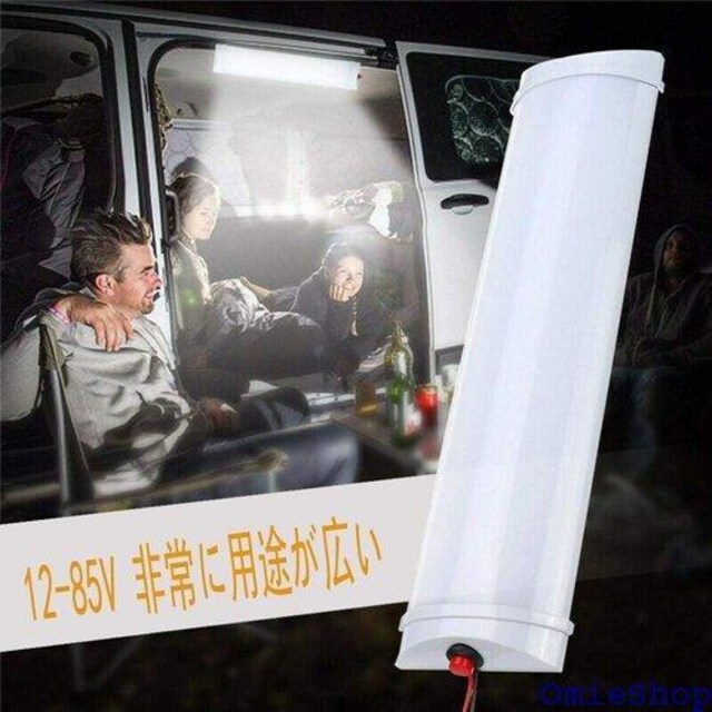 LED[v 72ALED ԓƖ z p[ gbN Ǝԗp LEDCg 1{ N 302  /oCN