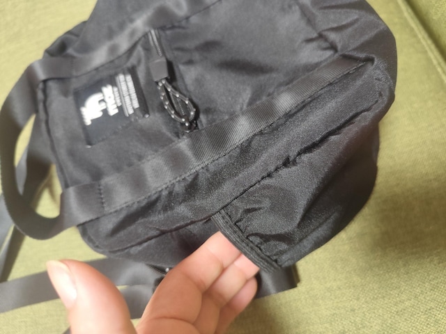 moziCV_[obO  t@bV 