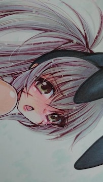 CXg:퍑:cVQ