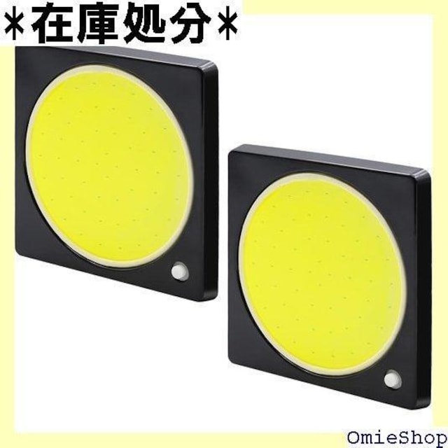 Biqing LED[v ԗp 12V 24V Px ԓ zCg ׎ ݕ ԓƖ p^ 194  /oCN