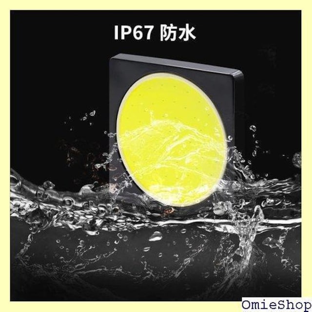 Biqing LED[v ԗp 12V 24V Px ԓ zCg ׎ ݕ ԓƖ p^ 194  /oCN