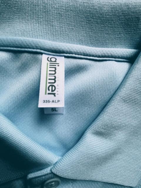 5LTCYIu₩ȐamIIuhiglimmerIUVJbgIzIbVfށI|PbgtI|VcI  jt@bV 