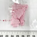 25*NX}Xʁcc[̃v`[@30