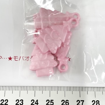 25*ؽϽʁcذс@30