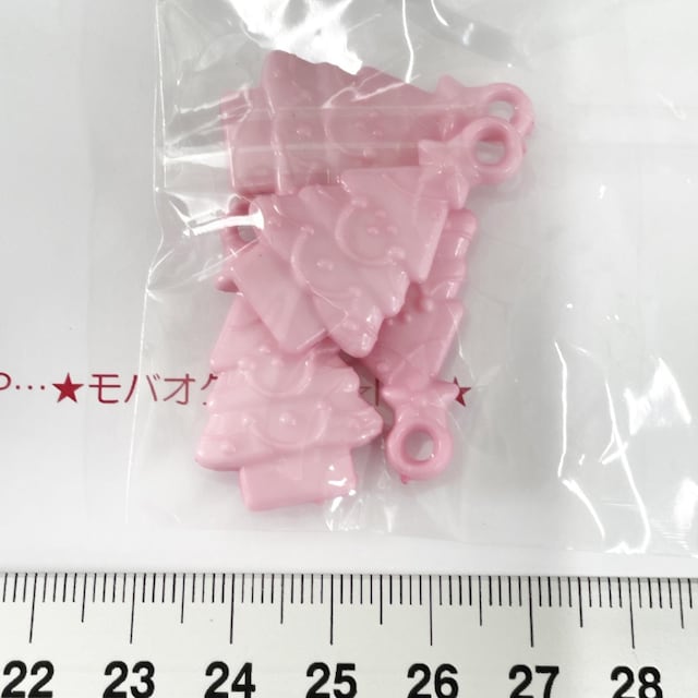25*NX}Xʁcc[̃v`[@30   t@bV 