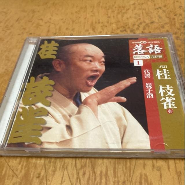  CD j}@㏑@eq   CD/DVD/rfI 
