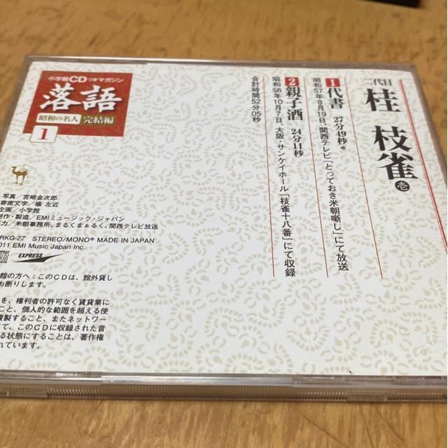  CD j}@㏑@eq  CD/DVD/rfI 