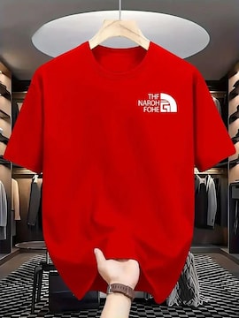 1390~Y i[tH[w TVc - ~j}Xg SfUC tr`TCYli{TCYwkjbh