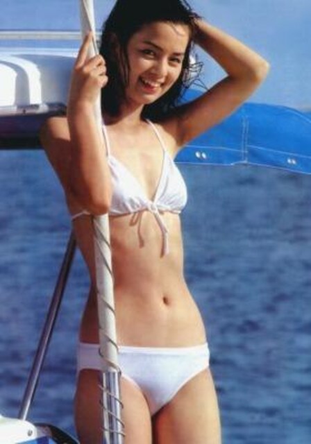 cށX@ʐ^   ^gObY 