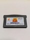 GBA ejX̉ql