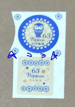 nbs[O[eBO؎ 63~2iv126~j {X Vi