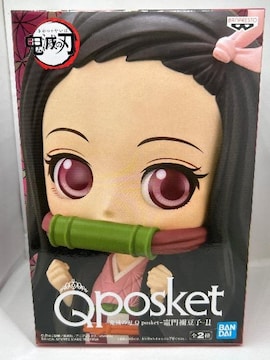 Sł̐n  tBMA@Qposket  }Hq@A