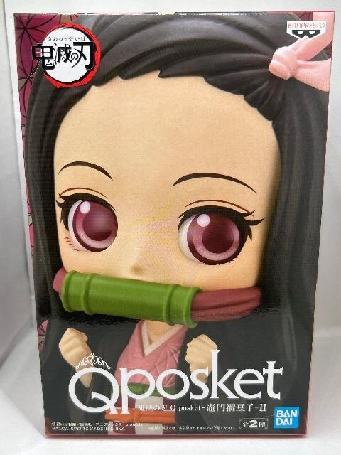 Sł̐n  tBMA@Qposket  }Hq@A   Aj/R~bN/LN^[ 