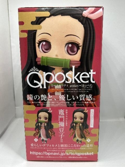 Sł̐n  tBMA@Qposket  }Hq@A  Aj/R~bN/LN^[ 