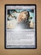 MTG ALA cn̈Y/Relic of Progenitus p 1