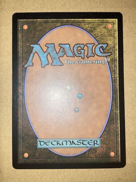 MTG ALA cn̈Y/Relic of Progenitus p 1  g[fBOJ[h 