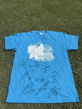 `[u[SI蒼MTC TK2025t@ӍTVc