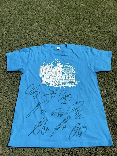 `[u[SI蒼MTC TK2025t@ӍTVc   W[/X|[c 
