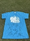 `[u[SI蒼MTC TK2025t@ӍTVc