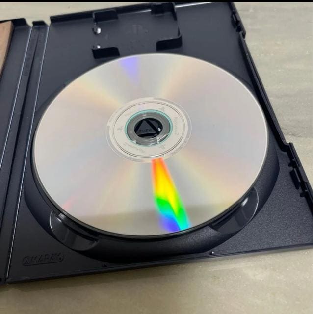 PS2 ̃lIXtBA C̃gXeBA 2Zbg ܂Ƃߔ  Q[{/\tg 