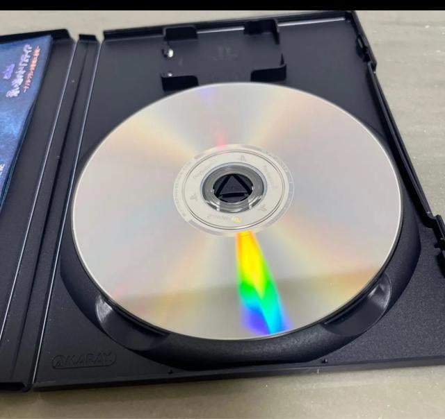 PS2 ̃lIXtBA C̃gXeBA 2Zbg ܂Ƃߔ  Q[{/\tg 