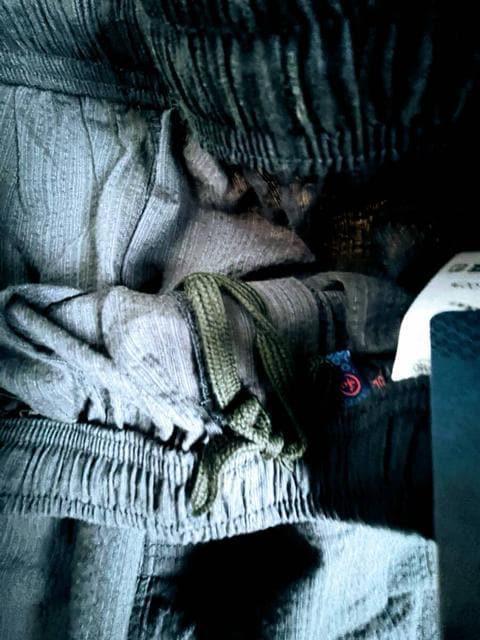 4LTCYIMamIIâ났IDIZnFITCh|PbgtI҉44Z`xIn[tpcI  jt@bV 