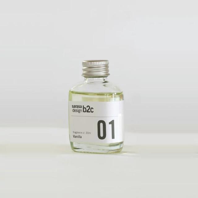 艿1,100~b2c A}IC tOXIC؂₩ȃt[~ÂtbVȍ Jv\I[Lbh30ml  wX/r[eB[ 