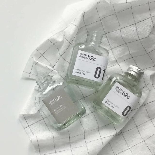 艿1,100~b2c A}IC tOXIC؂₩ȃt[~ÂtbVȍ Jv\I[Lbh30ml  wX/r[eB[ 