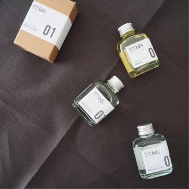 艿1,100~b2c A}IC tOXIC؂₩ȃt[~ÂtbVȍ Jv\I[Lbh30ml  wX/r[eB[ 
