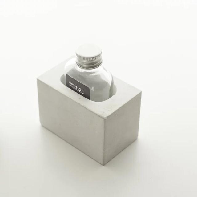艿1,100~b2c A}IC tOXIC؂₩ȃt[~ÂtbVȍ Jv\I[Lbh30ml  wX/r[eB[ 