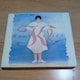K2 Best Seller