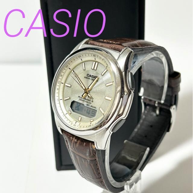 i CASIO JVI EF[uZv^[ rv dg \[[ Y mF   jANZT[/v 