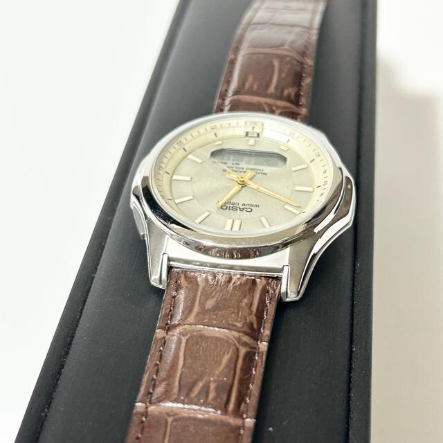 i CASIO JVI EF[uZv^[ rv dg \[[ Y mF  jANZT[/v 