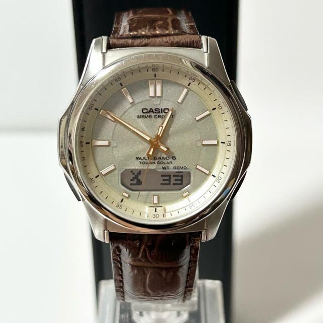 i CASIO JVI EF[uZv^[ rv dg \[[ Y mF  jANZT[/v 