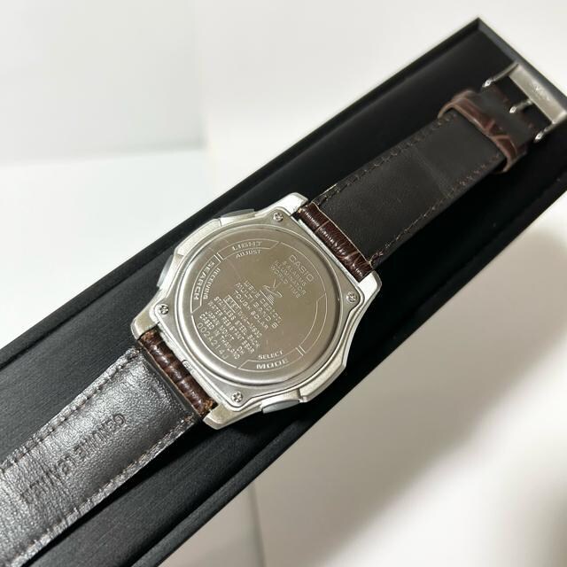 i CASIO JVI EF[uZv^[ rv dg \[[ Y mF  jANZT[/v 