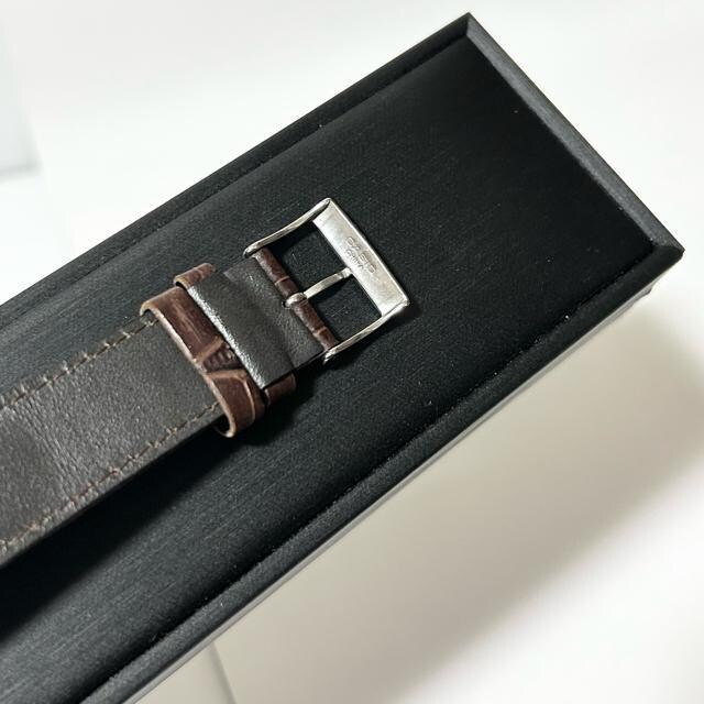 i CASIO JVI EF[uZv^[ rv dg \[[ Y mF  jANZT[/v 
