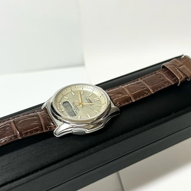 i CASIO JVI EF[uZv^[ rv dg \[[ Y mF  jANZT[/v 
